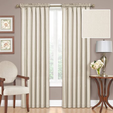 Curtains Collection