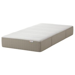 mattress Collection