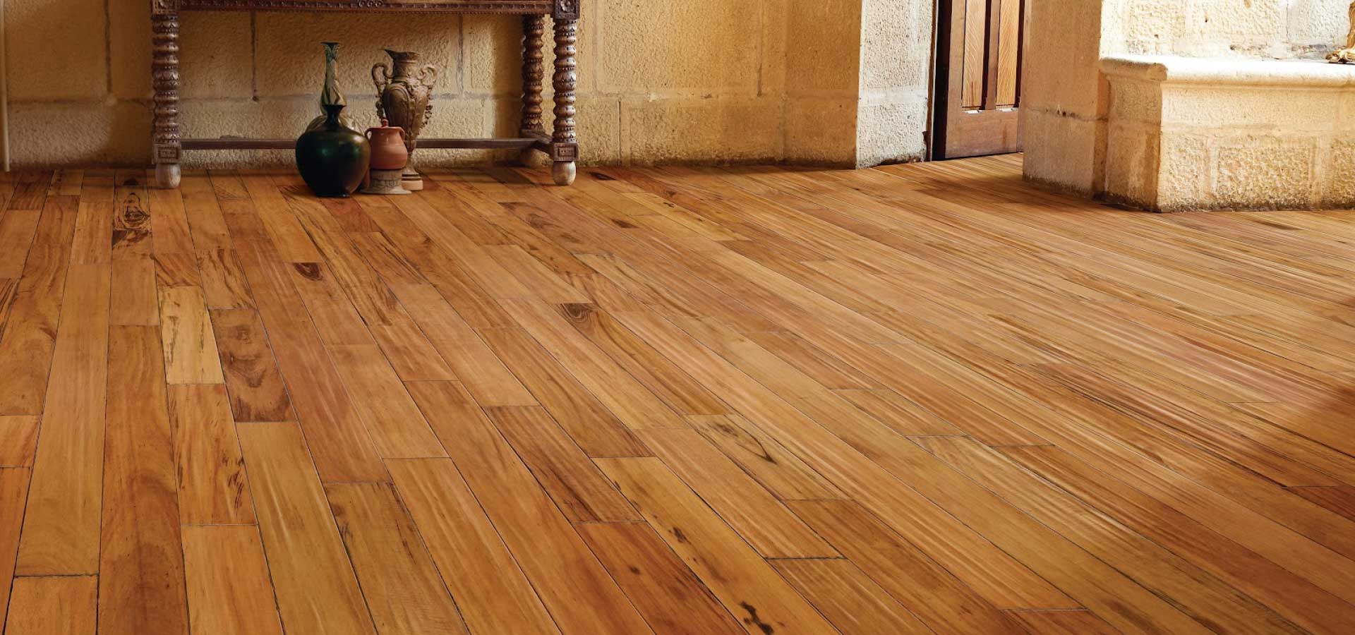 wooden-flooring