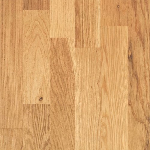 wooden-flooring