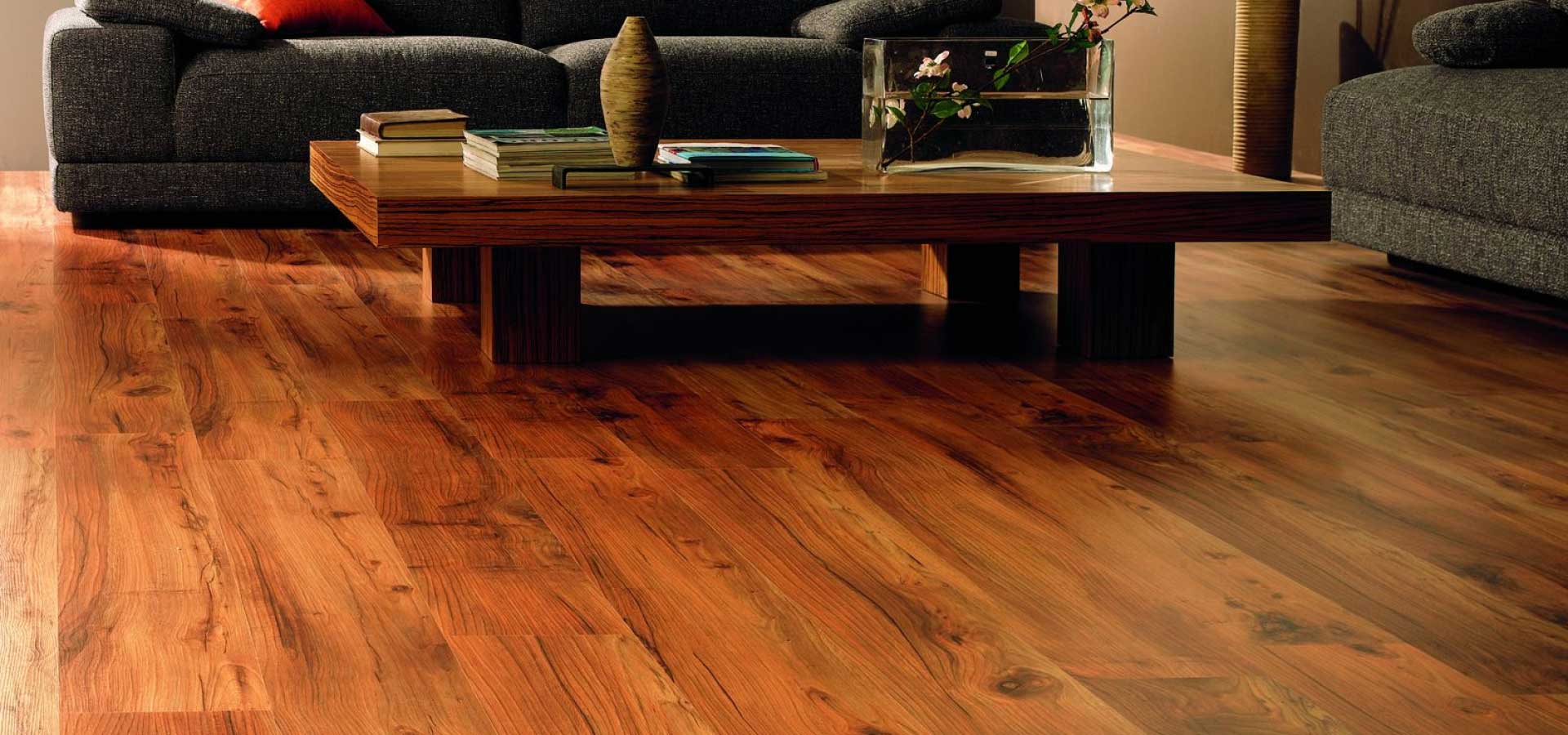 wooden-flooring