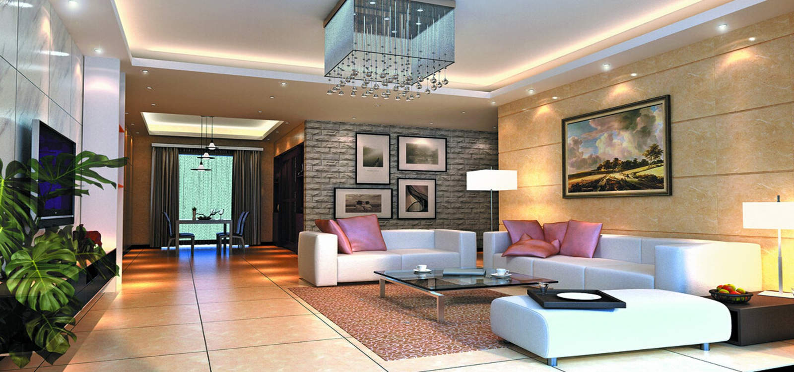 Best Furnishing Shop in Bangalore | Home Furnishing Store in Bangalore