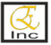 Client, Furnishing Forum
