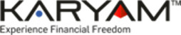 Client, Furnishing Forum